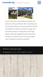 Mobile Screenshot of myremodelcoach.com